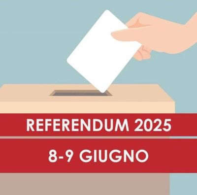 referendum-2025