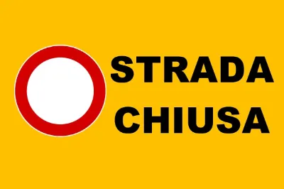 strada-chiusa-cartello