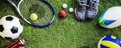 sport